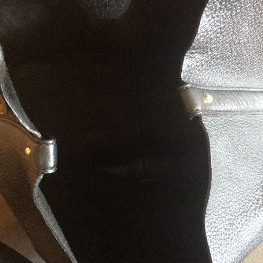 Bag - Picture 3 of 3